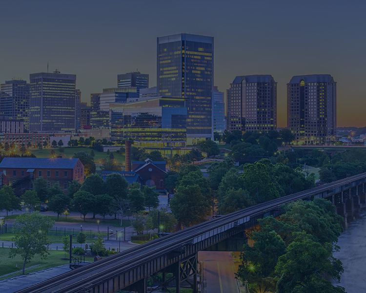 Merritt Law, PLLC