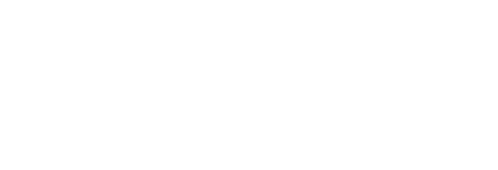Merritt Law, PLLC